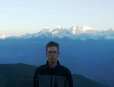 Nepal - Agam Nepal - Agam