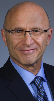 Nepal15 - First MDA plane out Wide