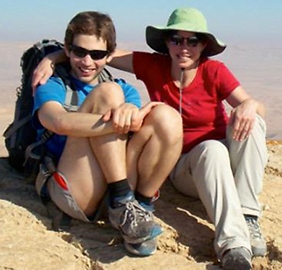 Nepal15 - First MDA plane Nepal15 - First MDA plane