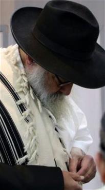 Nice Chabad1