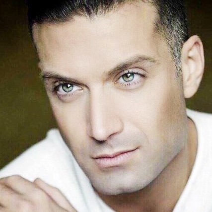 omar sharif jr