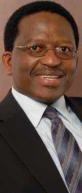 Ordination - Julia proudly displays her certificate