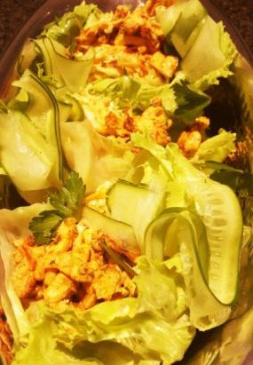 P16 a PesachSaladDressing HOMEpic1