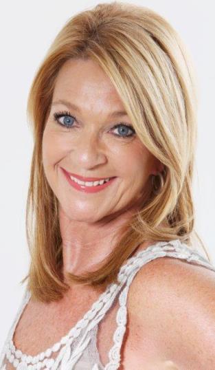 p16 long Sharon Glass