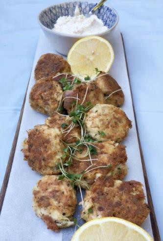 p16 PesachRecipeFishBallspic1