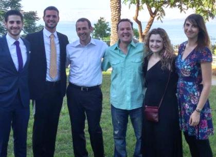 Palestinian hit HOME