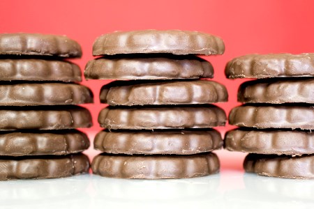 Parev cookies Parev cookies