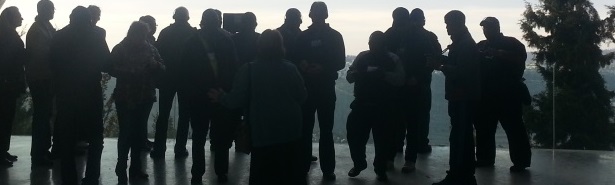 pastors FULL sillouette pastors FULL sillouette