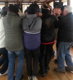 pastors6