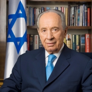 Peres