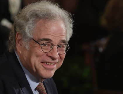 Perlman Itzhak Perlman Itzhak