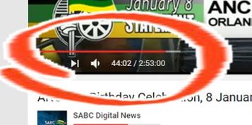 Phillips Dr Ethel inside Phillips Dr Ethel inside