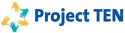 Project TEN logo.jpeg