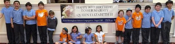 Queen's birthday CR UK 820x350 Queen's birthday CR UK 820x350