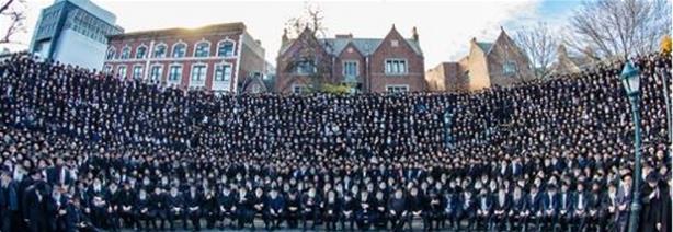 Rabbi Mendel Alperowitz Conference of Emissaries Rabbi Mendel Alperowitz Conference of Emissaries