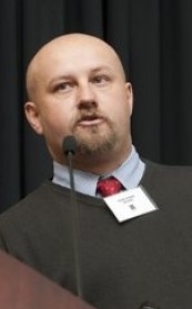 Reeva - Frans Cronje