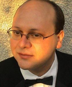 Reshef Yossi