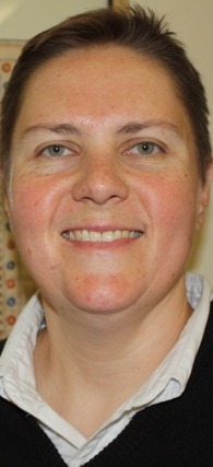 Rhodes -  Rhodes Dr Sizwe Mabizela (front right) leads a march against gender-based violence
