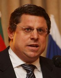 Rhodes Avrom Krengel