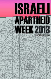 Rhodes IAW 2013a