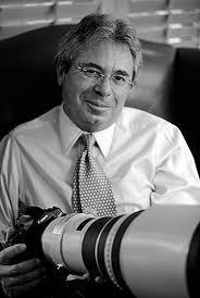 Richlist - Brian Joffee