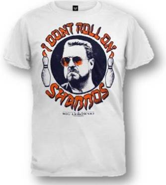 riders shirt