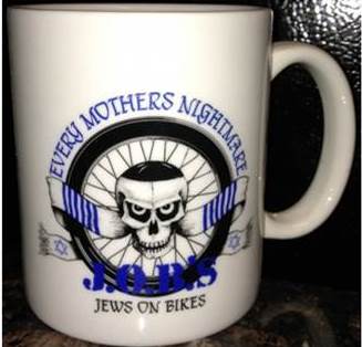 Riders