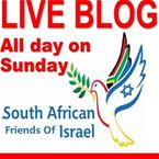 SAFI Blog