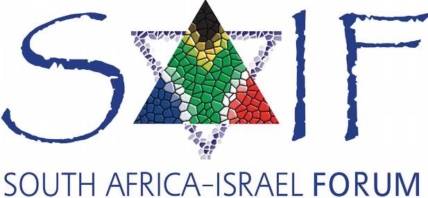 SAIF ANC Logo FULL