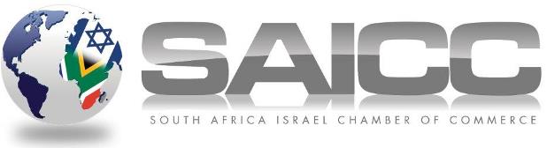 SAJR - world news logo