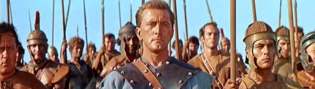 SAJR Top Reads 2014 - SMALL