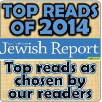 SAJR Top Reads 2014 - SMALL