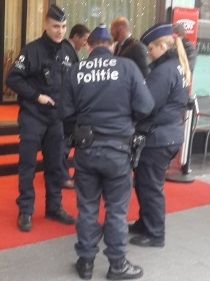 SAJR Top Reads 2014 - SMALL