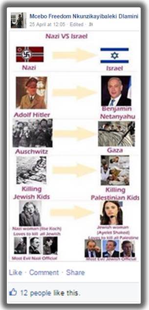 SAUJS - 15 Natan Pollak - HOME SAUJS - 15 Natan Pollak - HOME