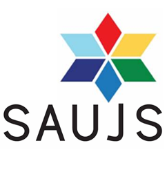 SAUJS Logo tall.jpg
