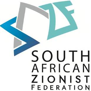 SAZF LOGO