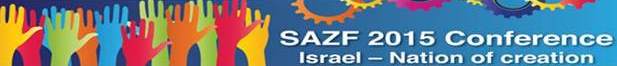 SAZF - 15 logos - hands
