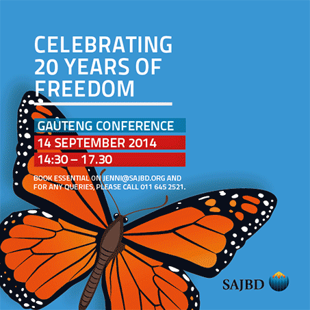 SAZF Gauteng_2253_GC_WebBanner_WIP_02_FA