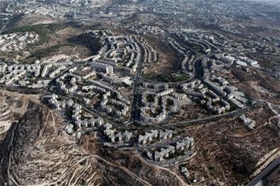 Settlements 16a