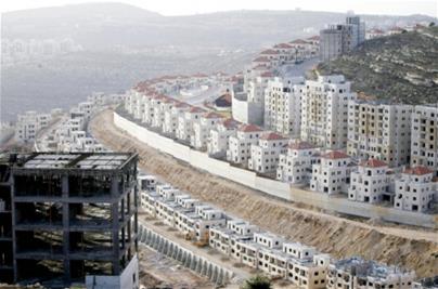 settlements 16c