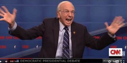 SNL
