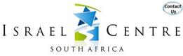 Sochnut Israel Centre