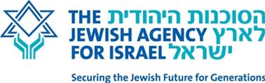 Sochnut JASA LOGO