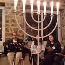 Sofia Zway Interfaith Retreat Sofia Zway Interfaith Retreat