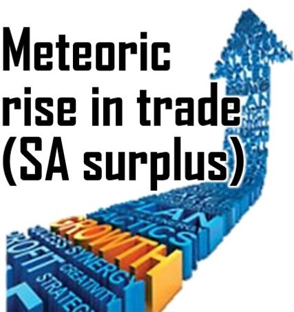 State Capture BDS notice