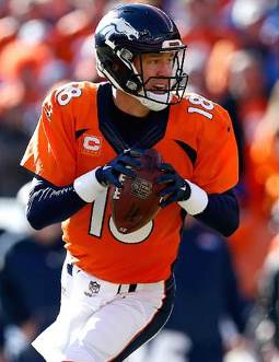 Super-Bowl-50player1
