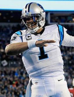 Super-Bowl-50player2