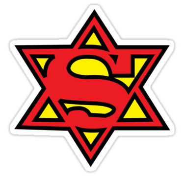 Supermench