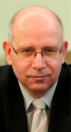 swirski maciej