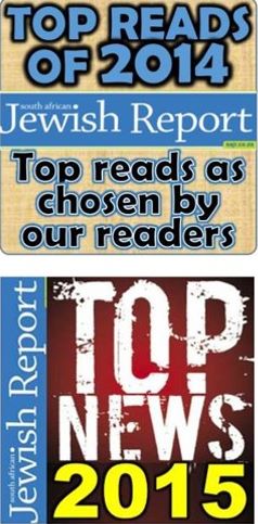 Top-Reads 14-15
